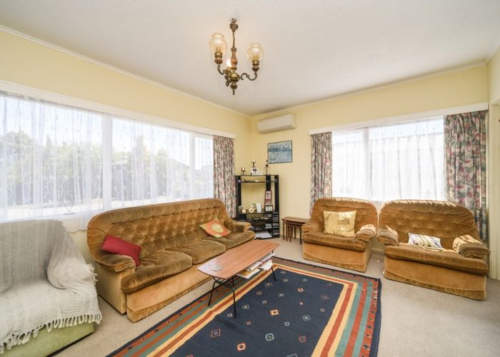  at 31 Raymond Street, Bunnythorpe, Palmerston North