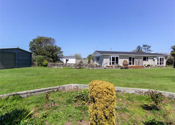  at 288 Manutahi Road, Lepperton, New Plymouth