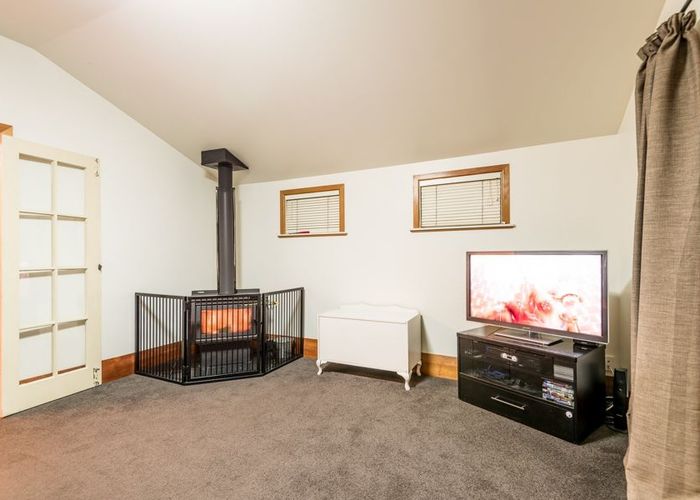  at 153 Settlement Road, Papakura, Papakura