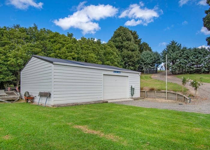  at 165 Gray Road, Te Kamo, Whangārei