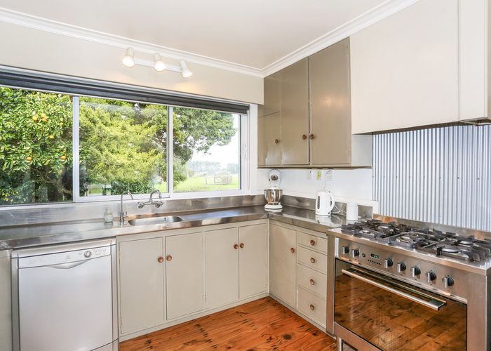 at 224 Mangatawhiri Road, Pokeno