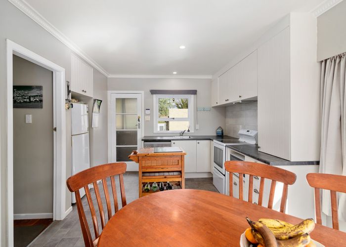  at 11 Pukeko Street, Hillcrest, Rotorua