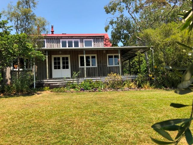 at 63 Cottle Hill Drive, Kerikeri, Kerikeri