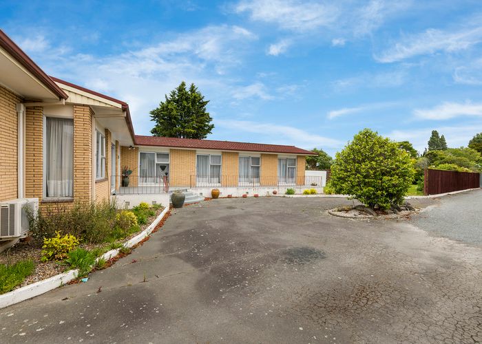  at 16B Tilford Street, Woolston, Christchurch