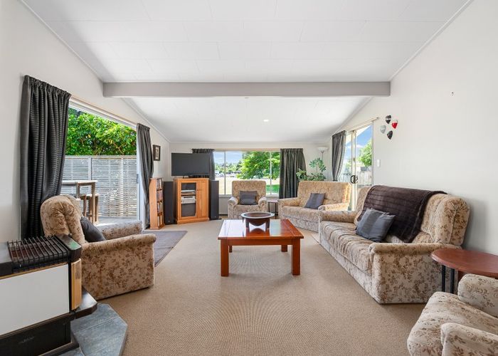  at 44 Richmond Avenue, Richmond Heights, Taupo