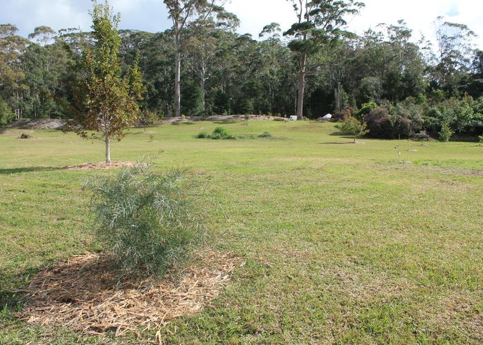 at 2183A State Highway 10, Kerikeri