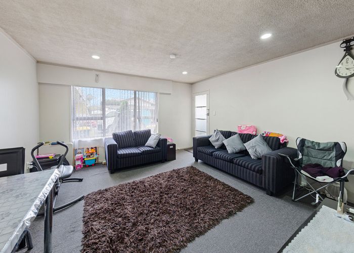  at 4/133 Wyllie Road, Papatoetoe, Auckland