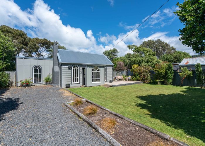  at 26 Muri Street, Aramoana, Port Chalmers