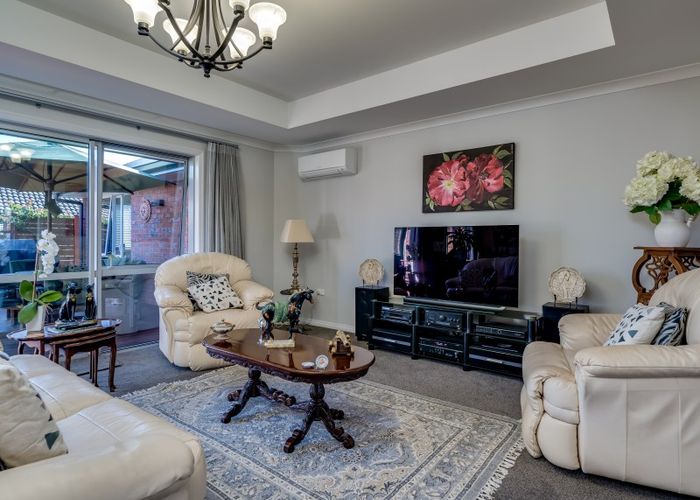  at 146 Rowesdale Drive, Ohauiti, Tauranga