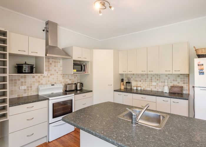  at 1346 Lavenham Road, Waipaoa, Gisborne