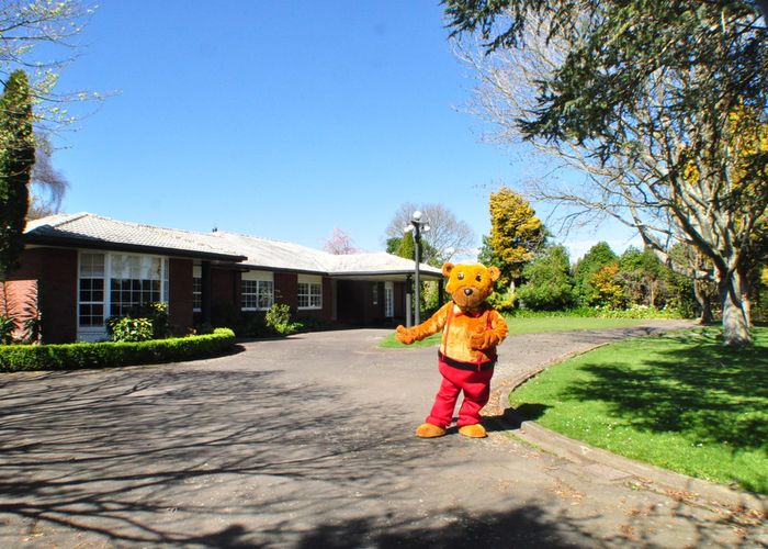  at 109 Shirriffs Road, Awapuni, Palmerston North