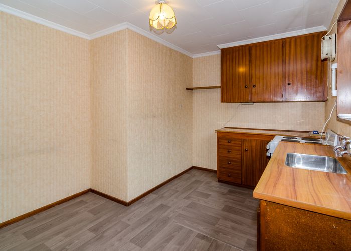  at 57B North Road, North East Valley, Dunedin