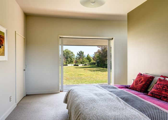  at 21 Permin Road, Tasman
