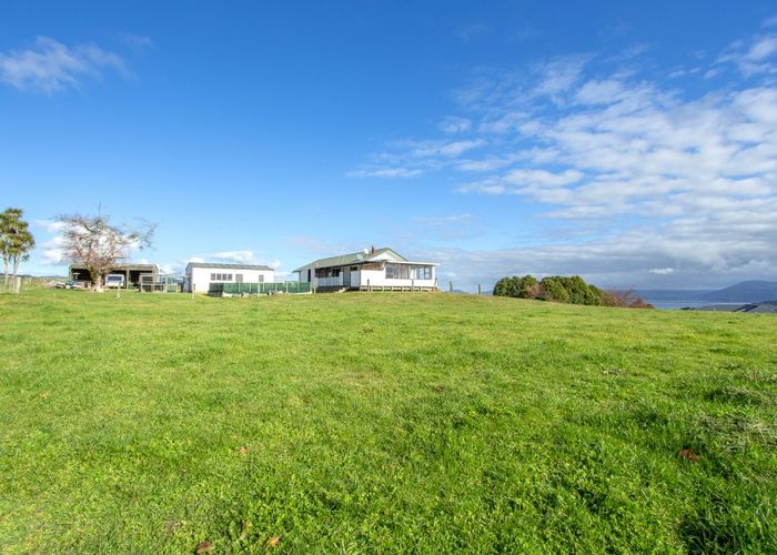  at 29 Flemington Place, Tikitere, Rotorua