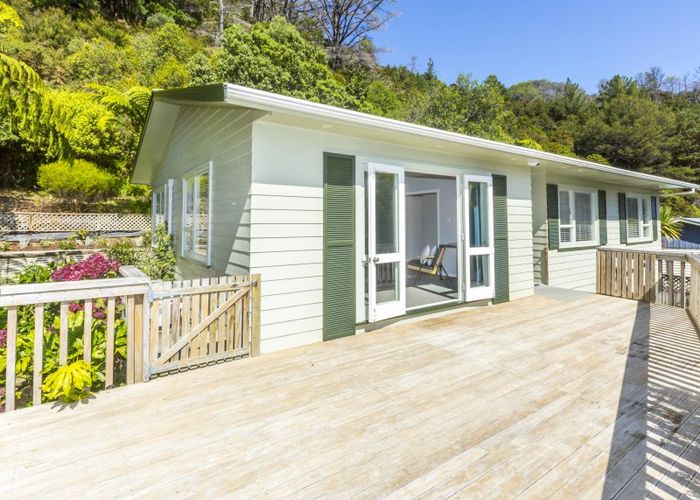  at 54 Ngahere Street, Stokes Valley, Lower Hutt