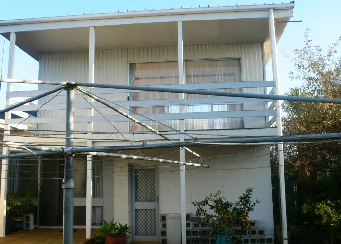  at 51 Wainui Road, Raglan, Raglan