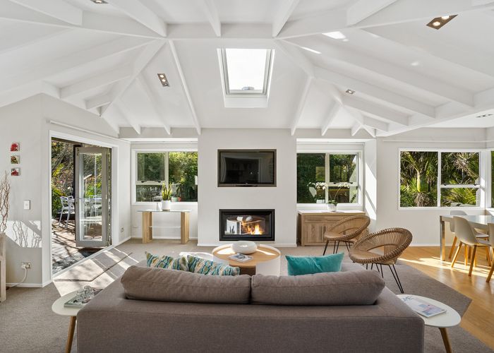  at 22 Crocus Place, Remuera, Auckland