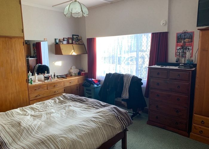  at 6 Cressy Street, Waterloo, Lower Hutt