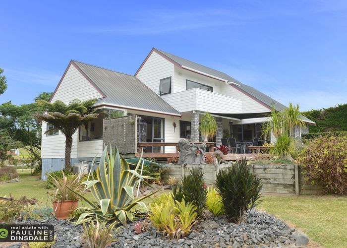  at 139 Austin Road, Maunu, Whangarei