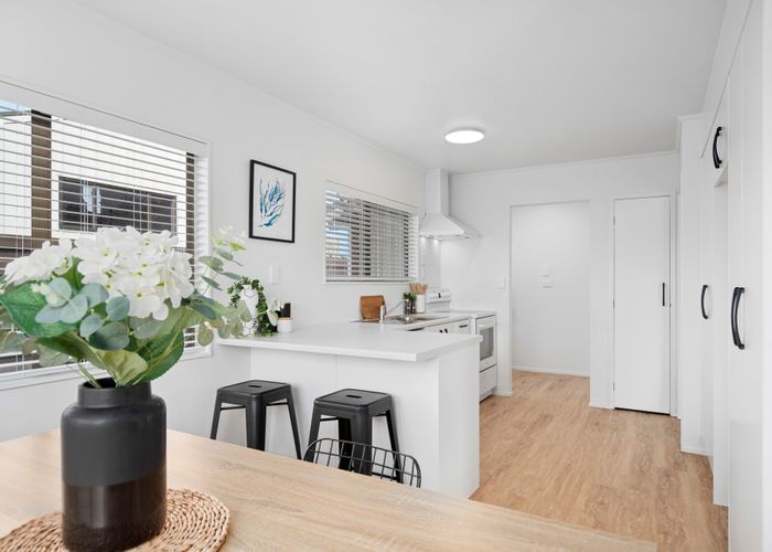  at 60 Dickson Road, Papamoa Beach, Papamoa