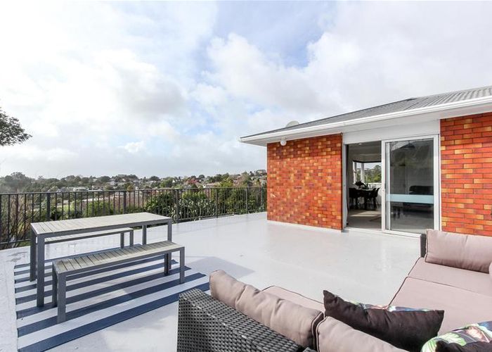  at 15 Barclay Street, Ferndale, New Plymouth