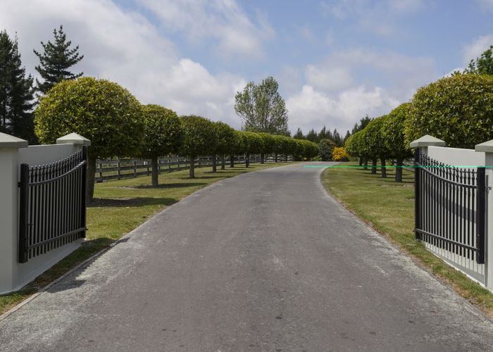  at 5 Mark Wynd, Taupo