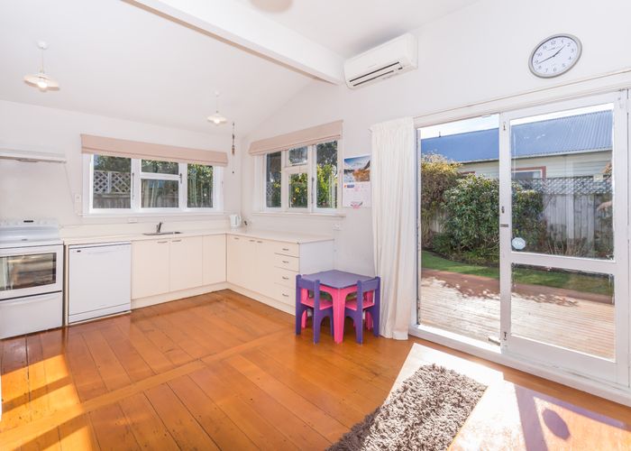  at 27 Gilby Street, Linwood, Christchurch