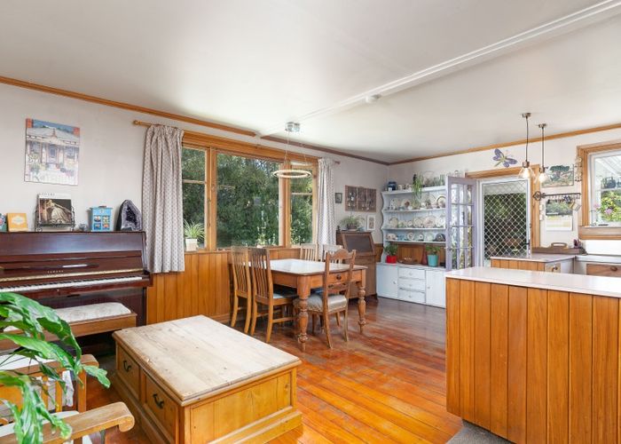  at 37 Millard Avenue, Kuripuni, Masterton