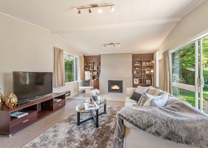  at 578 Harewood Road, Harewood, Christchurch
