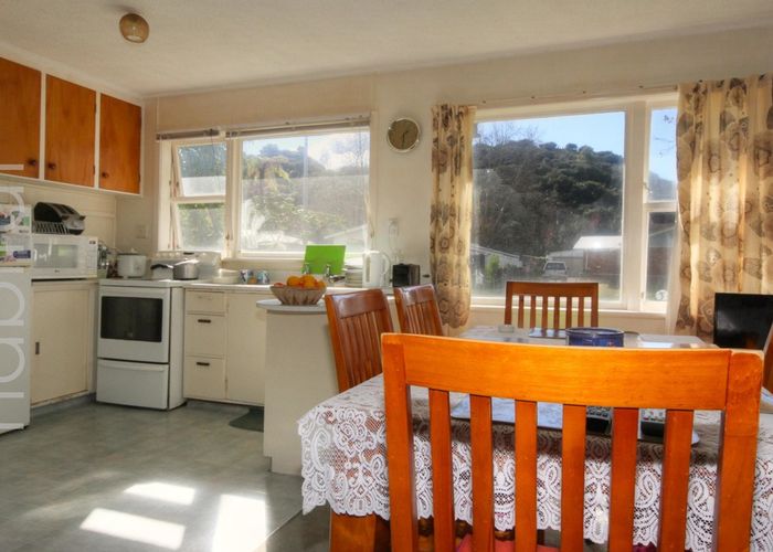  at 8 Hinemotu Avenue, Kawerau, Kawerau