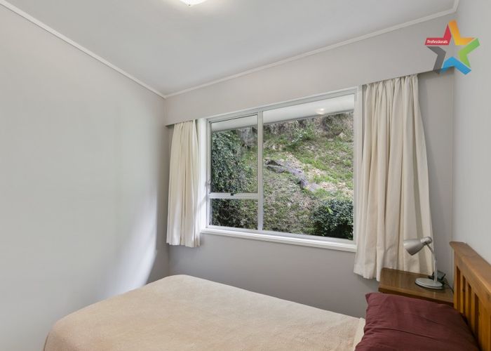  at 63 Allington Road, Karori, Wellington