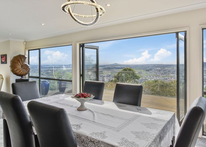  at 12 Murphys Road, Flat Bush, Auckland