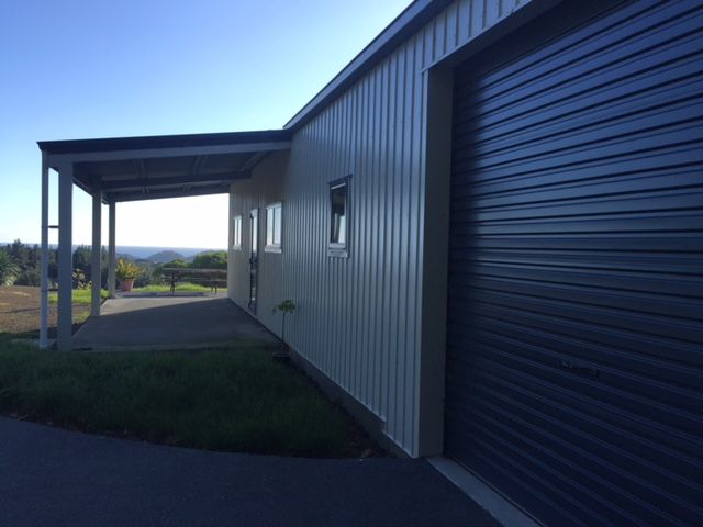  at 156 Saqa Way, Matapouri, Whangārei