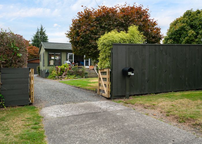  at 42 Pataka Road, Taupo