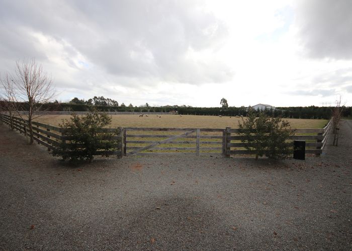  at 4 Rosedale Lane, Newland, Ashburton