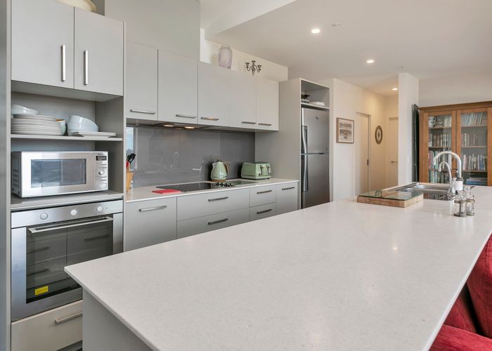  at 305/160D Hobsonville Point Road, Hobsonville, Auckland