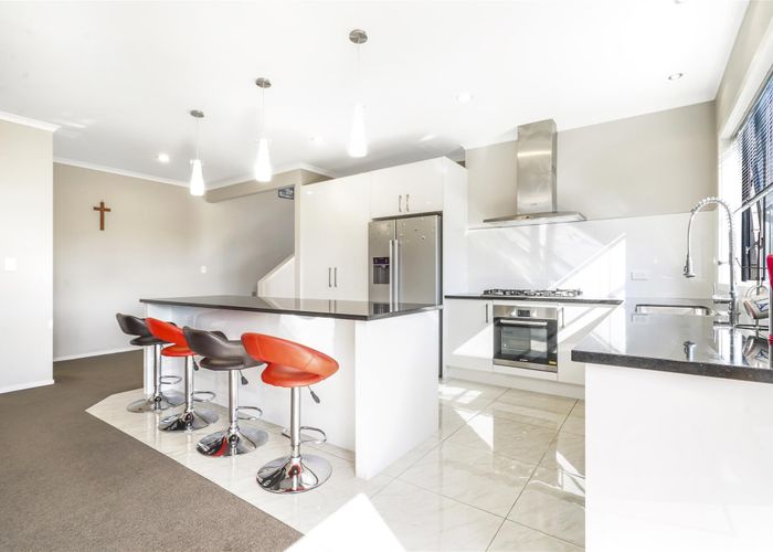  at 1 Moonlight Drive, Rototuna North, Hamilton