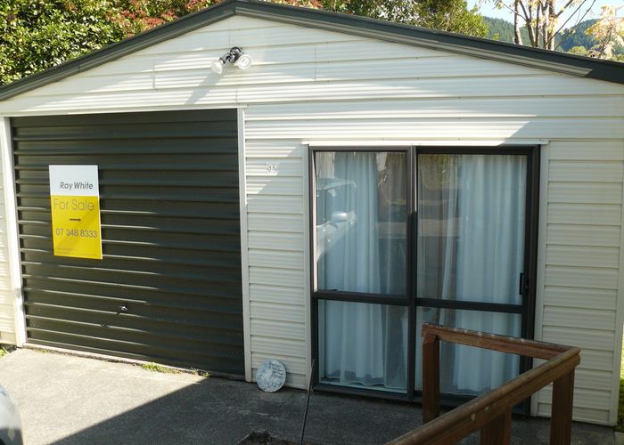  at 97B Western Road, Ngongotaha, Rotorua