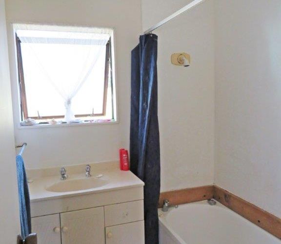  at 15 Ngataki Road, Kaitaia