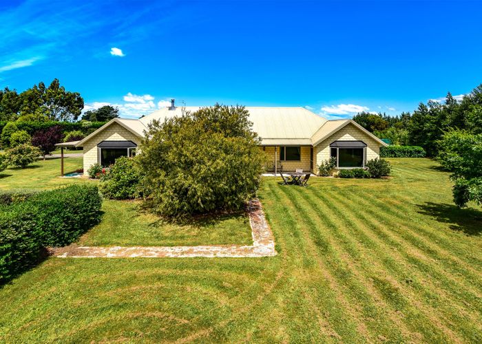  at 17 Bridge Road, Christchurch