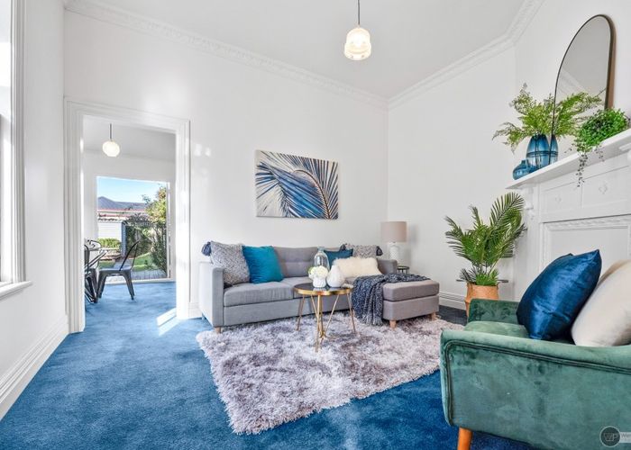  at 24 Beach Street, Petone, Lower Hutt