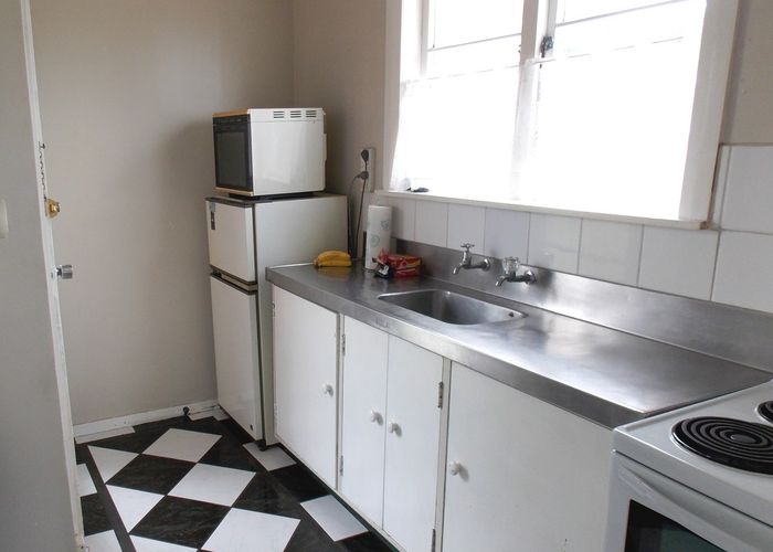  at 50 Eastown Road, Whanganui East, Whanganui