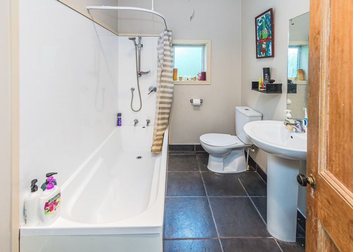  at 25 Durie Street, Durie Hill, Whanganui