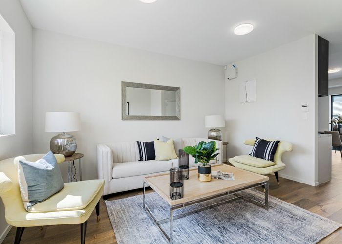  at 112B Totara Road, Whenuapai, Auckland