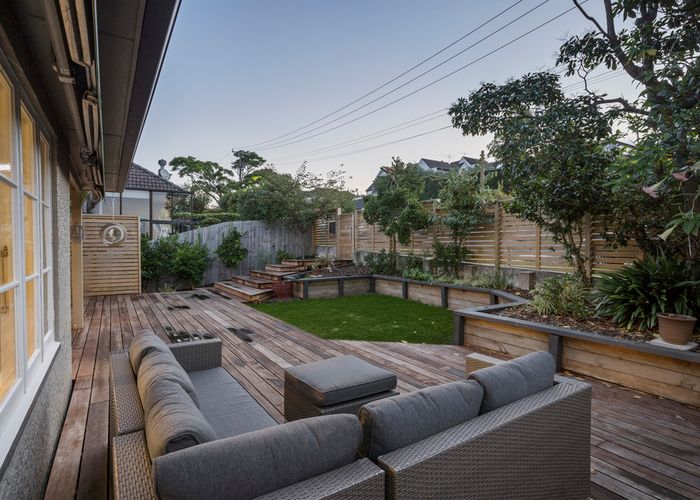  at 31 Lucerne Road, Remuera, Auckland