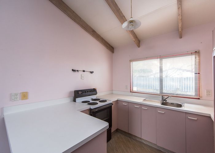 at 18C Hereford Street, Springvale, Whanganui