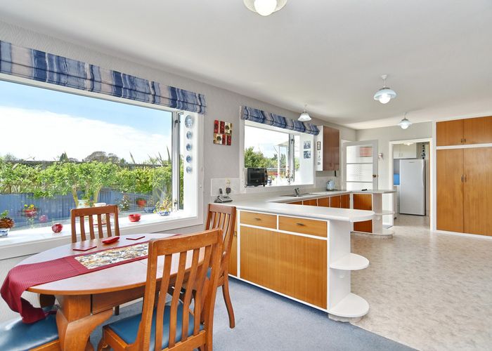  at 22 Greenfield Place, Mairehau, Christchurch