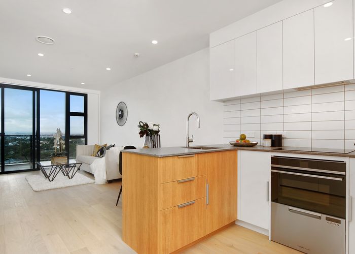  at 189 Pukerangi Drive, Queensberry, Cromwell