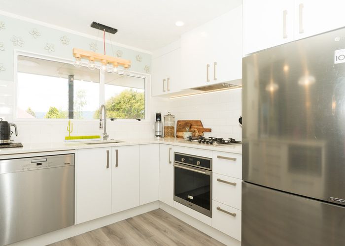  at 89 Park Road, Belmont, Lower Hutt