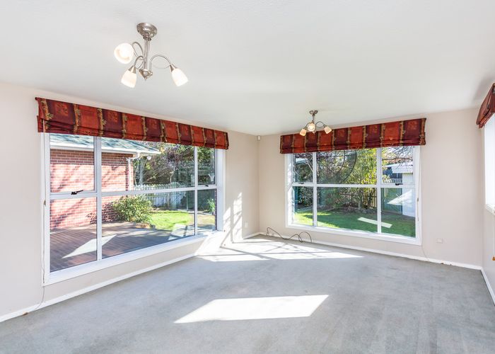  at 63 Evesham Crescent, Spreydon, Christchurch